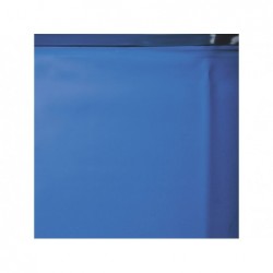 Blauer Liner. 700 X 450 X 120 Cm Gre Fprov700 | Poolsweb
