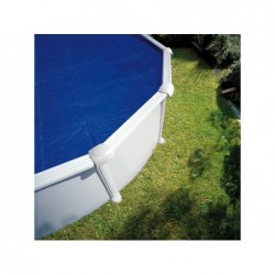 Isolierende Abdeckung Pools 710 X 475 Cm Gre Cprov700