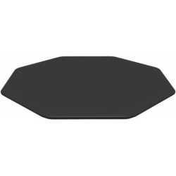 Abdeckung Pool 430 Cm Bestway 58292 | Poolsweb