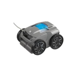 Zodiac OA 6400 iQ Bodensauger-Roboter für Eingelassene und Aufstellpools von Gre WR000516
