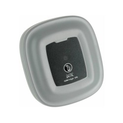 IQ Bridge ZB Verbindungsgateway für Pools von Gre WA000082