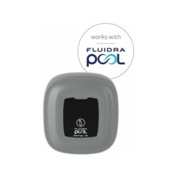 IQ Bridge ZB Verbindungsgateway für Pools von Gre WA000082 | Poolsweb