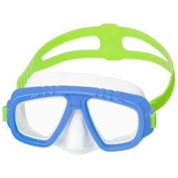 Schwimmbrille Dual Lens Bestway 22011