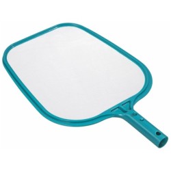 Laubkescher 32x30,5 Cm Bestway 58277