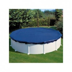 Abdeckung Für Winter. Für Pool 350 Cm. Gre Cipr351