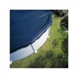 Abdeckung Für Winter. Für Pool 350 Cm. Gre Cipr351 | Poolsweb