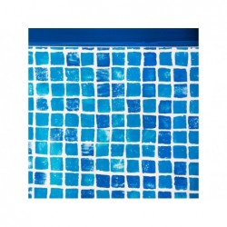 Liner Gresite. 460 X 132 Cm Gre Fpr457 | Poolsweb
