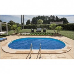 Isothermabdeckung Gre Cpert95 Begrabene Pools 900x500 Cm