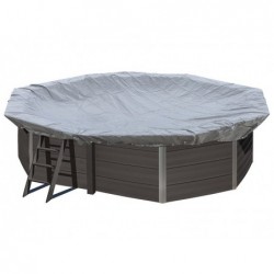 Winterabdeckung Gre Cvkpcor28 Für Pools Von 326x326 Cm