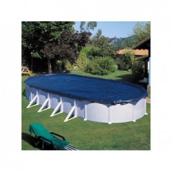 680x460 Cm Winterbbdeckung Für Pools Von Gre Ciprov611p