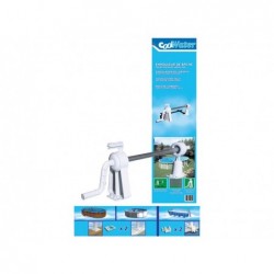 Abdeckrolle Gre 40135 Für Erhöhte Pools | Poolsweb