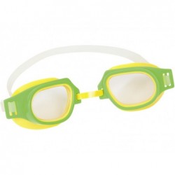 Sportbrille Für Schwimmer Bestway 21003