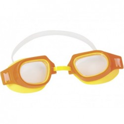 Sportbrille Für Schwimmer Bestway 21003 | Poolsweb