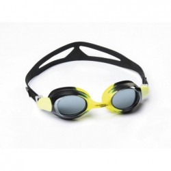Schwimmenbrillen Bestway 21065 Des Ozeanischen Kamms