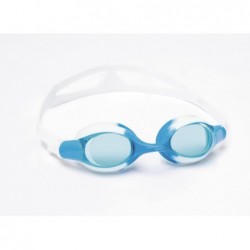 Schwimmenbrillen Bestway 21065 Des Ozeanischen Kamms | Poolsweb