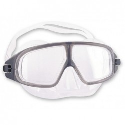Professionelle Taucherbrille Bestway 22006 | Poolsweb