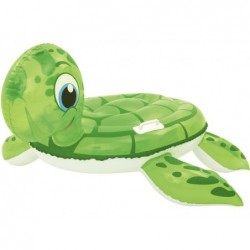 Aufblasbare Schildkröte 147x140 Cm Bestway 41041