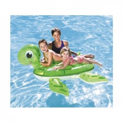 Aufblasbare Schildkröte 147x140 Cm Bestway 41041 | Poolsweb