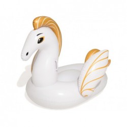 Aufblasbarer Pegasus Kinder Von 159x109 Cm Bestway 41121