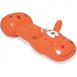 Aufblasbare Tierchen Vsafari Von Bestway 42048
