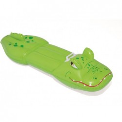 Aufblasbare Tierchen Vsafari Von Bestway 42048 | Poolsweb