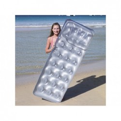 Luftmatratze Mit Getränkehalter 181x71 Cm Bestway 43024b | Poolsweb
