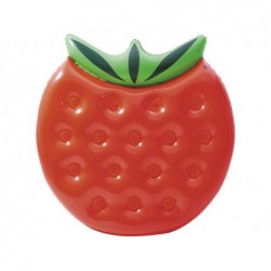 Luftmatratze Bestway 43159 Obst Fashion | Poolsweb