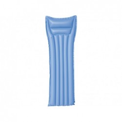 Aufblasbare Luftmatratze 183x69 Cm Bestway 44007 | Poolsweb