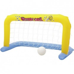 Aufblasbares Tor Für Waterpolo 137x64x71 Cm Bestway 52123b