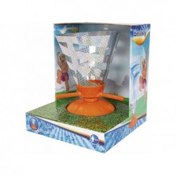 Sprühgerät Lightring Vortex Von Bestway 52256