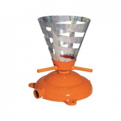 Sprühgerät Lightring Vortex Von Bestway 52256 | Poolsweb