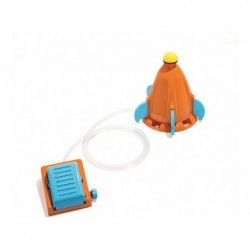 Sprühgerät Rakete Xtreme Blaster Von Bestway 52257