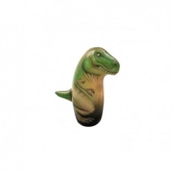 Bestway 52287 Aufblasbarer Boxdinosaurier