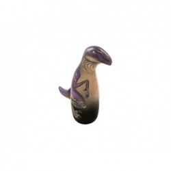 Bestway 52287 Aufblasbarer Boxdinosaurier | Poolsweb