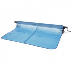 Aufrollvorrichtung Für Pools Von Intex 28051