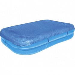 Abdeckung Pool 280 X 184 Cm Bestway 58319