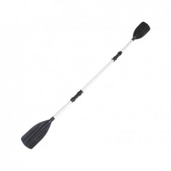 Ruder Aluminium 2 Einheiten Mit 145 Cm Bestway 62064 | Poolsweb