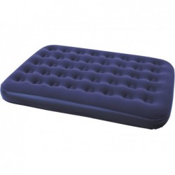 Aufblasbare Matratze Bestway 67002 Flocado Von 197x137x22 Cm.