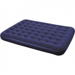 Aufblasbare Matratze Bestway 67003 Flocado Von 203x152x22 Cm.