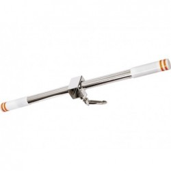 Multi-Training Stange Für Aqua Bikewr4 Und Wr5 Wx-Riderbar-Wr