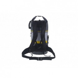 Mochila Impermeable De 60 Litros Zray | Poolsweb