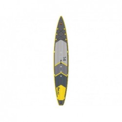 Paddle Stand-Up Tabelle Poolstar Pb-Zr2 Zray R2