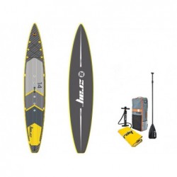 Paddle Stand-Up Tabelle Poolstar Pb-Zr2 Zray R2 | Poolsweb