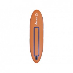 Aufblasbarer Brett Paddle Surf Zray D1 10,08 Pb-Zd2 Poolstar | Poolsweb