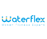 WATERFLEX