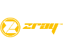 ZRAY
