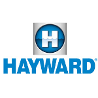 HAYWARD