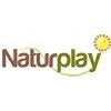 NATURPLAY