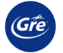 GRE