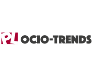 OCIOTRENDS